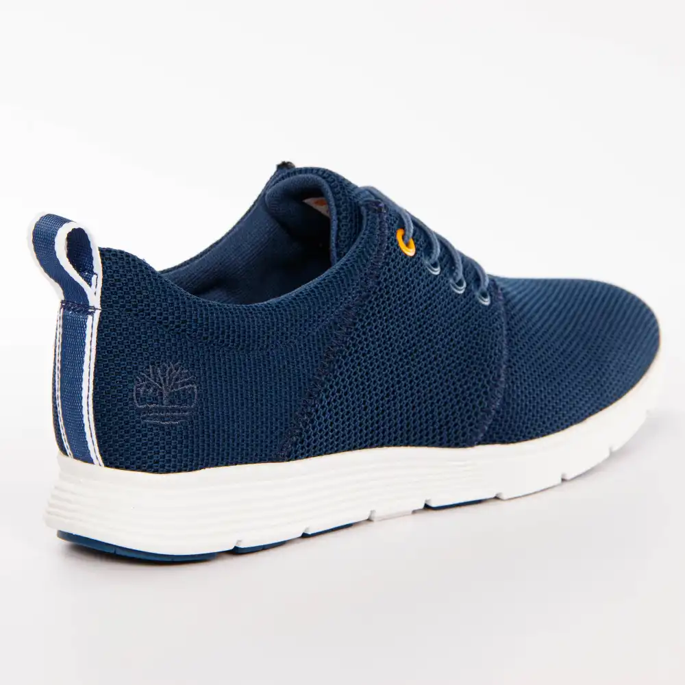 PARTNER: CREATION ref TB0A2F3P288 Timberland - 6